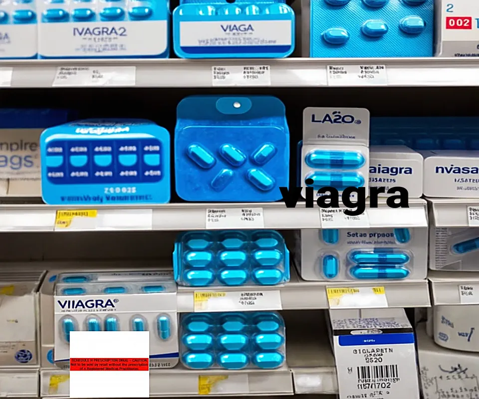 Viagra sin receta df